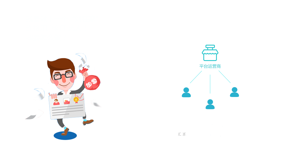 图片无法显示哦~