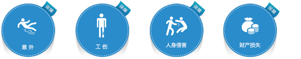 图片无法显示哦~