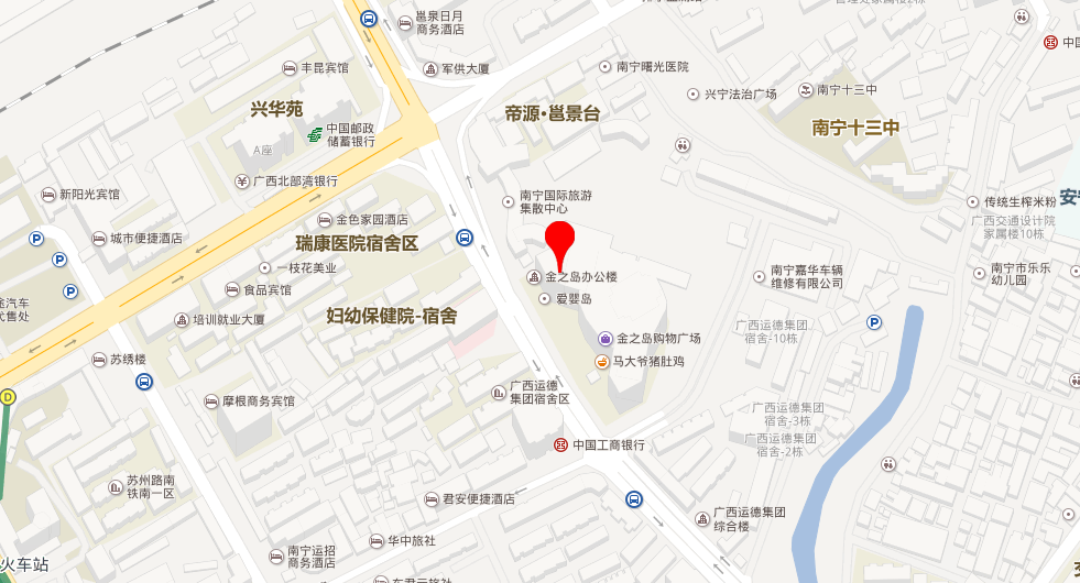 图片无法显示哦~