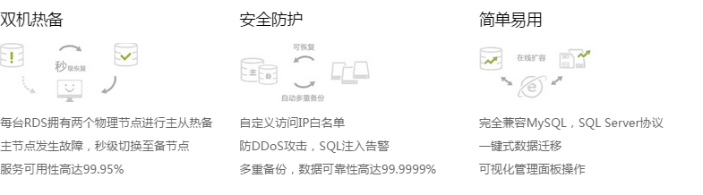 图片无法显示哦~