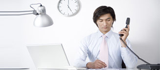 二维码查询系统"