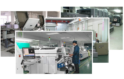 正品防伪中心介绍"/