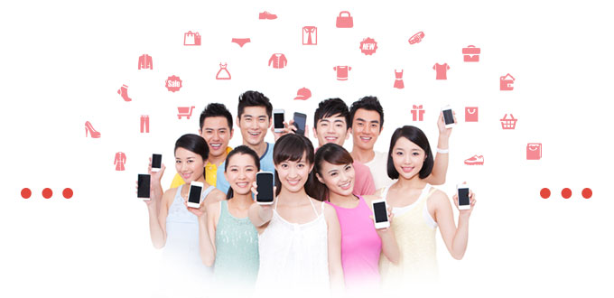 操作简易,复制迅速