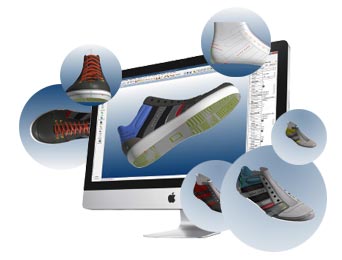 提升产品开发的竞争优势