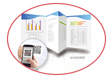 防伪码查询系统"/