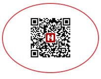 二维码加密图片"/