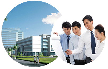 广州正品防伪科技有限公司介绍1"/